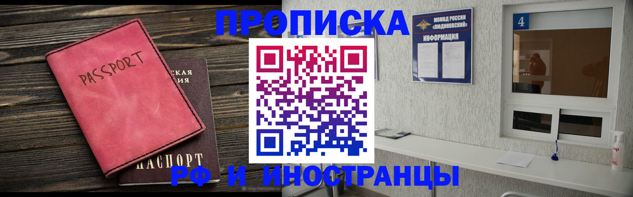 прописка поиск в Нововоронеже
